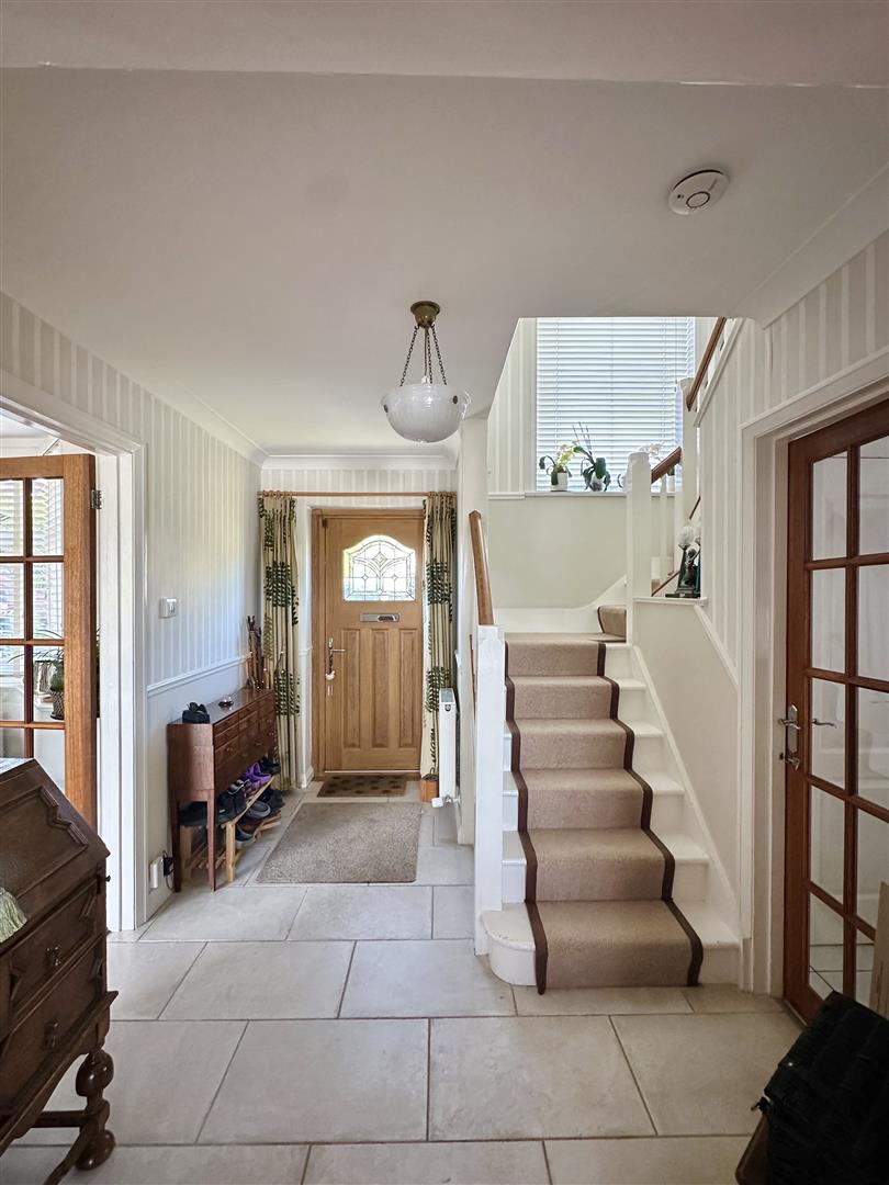 De La Warr Road, Bexhill-On-Sea